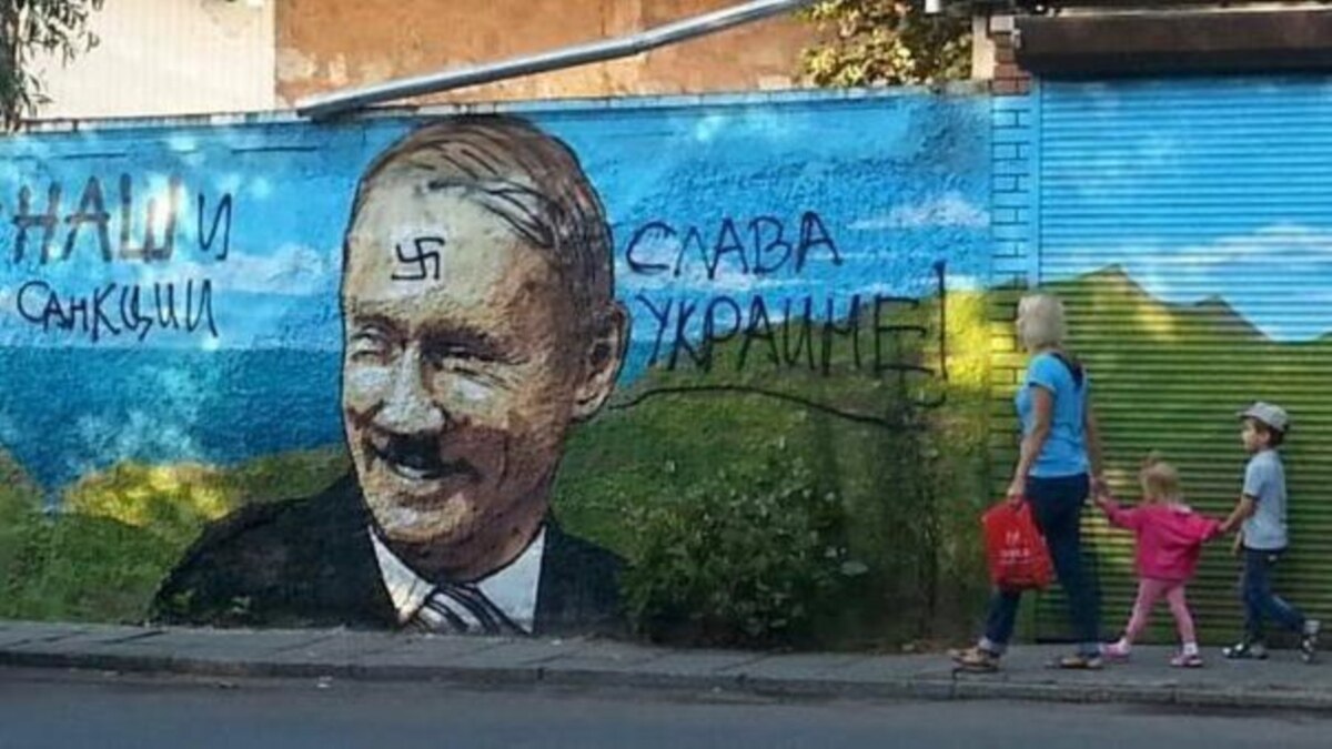 В Крыму начинает работу делегация Совета Европы