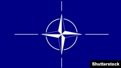 NATO mora da bude sposoban da brani svoje članice, poručio Petr Pavel