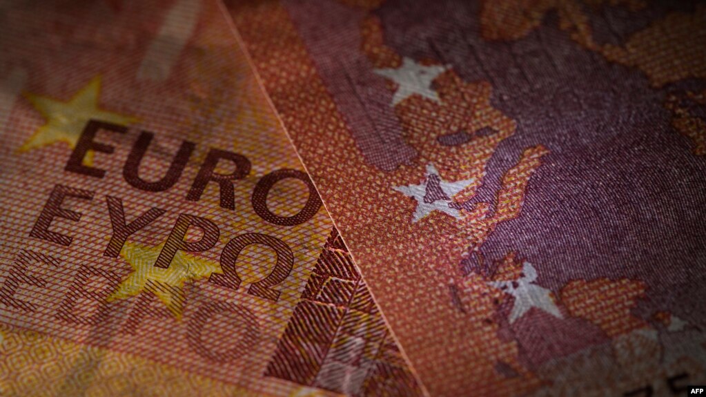 Беларусь подтвердила размещение евробондов