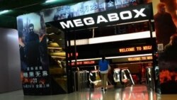 Ilustrativna fotografija