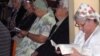Kazakhstan Deports Pastor Over Speeding Tickets