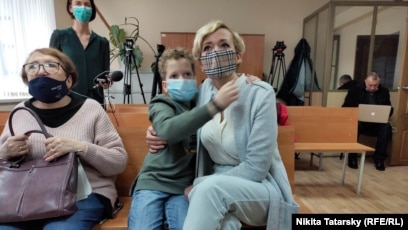 анастасия шевченко 
