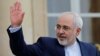 آغاز سفر وزیر خارجه ایران به شش کشور آمریکای مرکزی و جنوبی