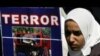 U.K.: Britain Mulls New Measures In War On Terror