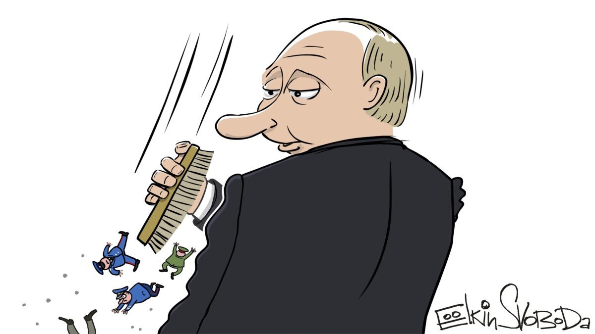 ёлкин карикатуры путин украина. путин карикатура. ёлкин сергей владимирович карикатурист. ёлкин карикатуры путин. сергей елкин карикатура трамп.