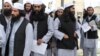 نگرانی ارگ در مورد بازگشت طالبان آزاد‌شده به میدان‌های جنگ 