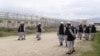طالبان تیم تازه فنی را برای کار روی مبادله زندانیان به کابل فرستاد