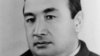 Академиклар: Каримов даврида “унутилган” Ҳабиб Абдуллаев хотираси қайта тиклансин