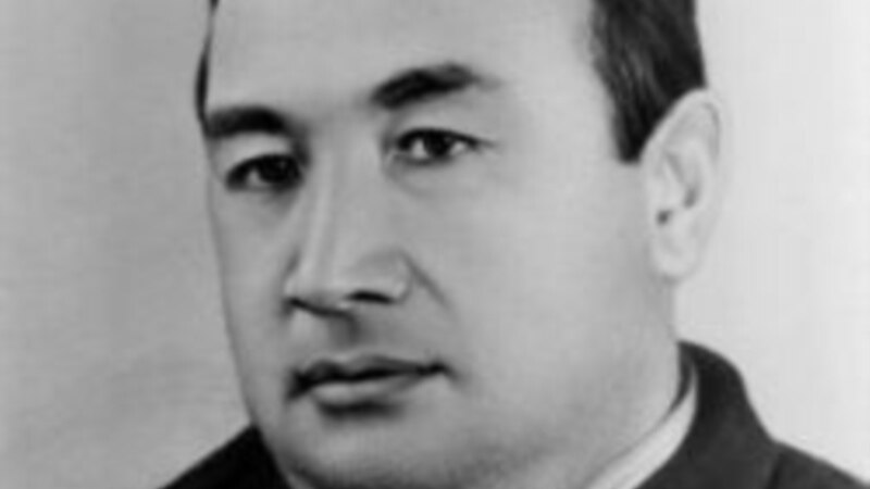  Akademiklar: Karimov davrida “unutilgan” Habib Abdullaev xotirasi qayta tiklansin