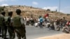انتشار گزارشی از بدرفتاری اسرائیل با زندانیان فلسطینی