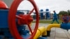 У Берліні Україна не отримала прийнятної пропозиції щодо газу від Росії – Продан