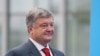 Numele președintelui ucrainean Petro Poroșenko apare în dosarul lui Paul Manafort