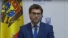 Nicu Popescu la Moscova: „Moldova vrea să-și normalizeze relațiile cu Federația Rusă”