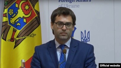 Nicu Popescu Nu Cred Că R Moldova Indiferent De Guvernare Iși