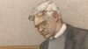 Суд у Лондоні відмовився екстрадувати Ассанжа до США