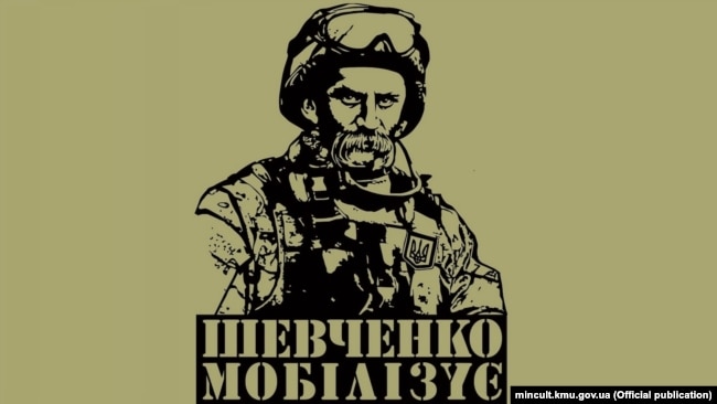 https//gdb.rferl.org/FD7E69A2-28A9-4B6B-A90C-059E80806E11_w650_r1_s.jpg
