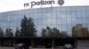 Posle uvođenja prinudne uprave: Čiji je Partizan