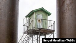 Иллюстративное фото