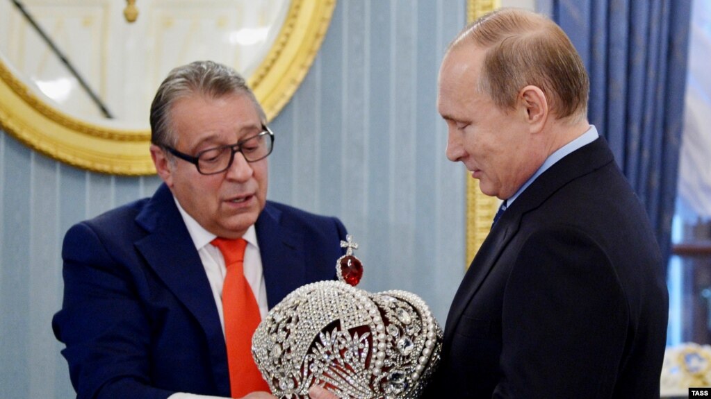 Картинки по запросу доверенные лица путина