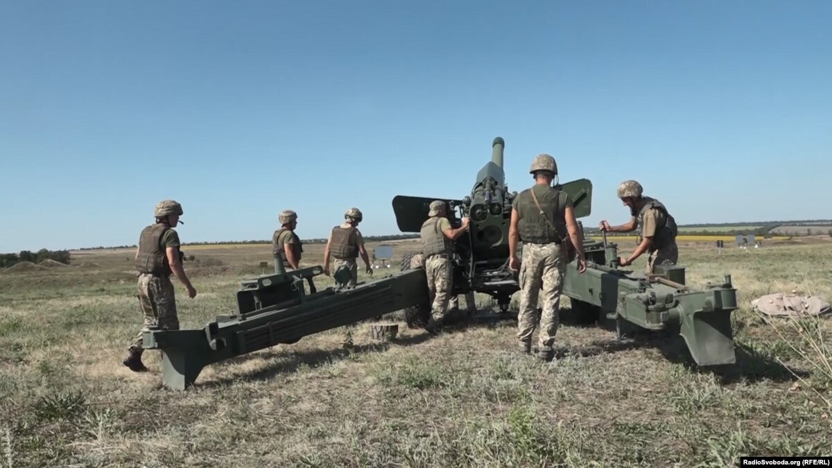 oi5.ru: «Хищения в " оборонке»: Бровченко под стражей, боеприпасы – в дефиците «Хищения в " оборонке»: Бровченко под стражей, боеприпасы – в дефиците