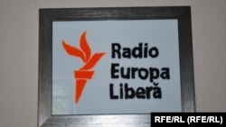 O surpiză brodată de Domnica Dima, din Mingir, raionul Hânceşti