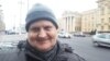 У Менск этапавалі журналіста Чудзянцова, на якога заведзены дзьве крымінальныя справы