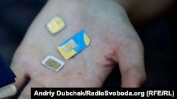 Иллюстративное фото