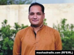 FILE: Javedullah Khan