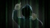 Расейскіх хакераў падазраюць у нападах на сеткі МЗС Італіі