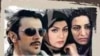 تصویر «مثلث عشقی» و «مردان نیمه‌برهنه» در تلویزیون ایران ممنوع شد