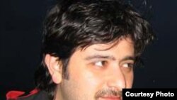 Bəstəkar Firudin Allahverdi: "Xalqlar haaqında stereotiplər var"