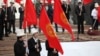 В Кыргызстане кандидатов в президенты становится меньше 
