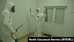 Иллюстративное фото