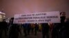 Romania, protests against changing of Laws of Justice, Inquam Photos, Alexandru Busca