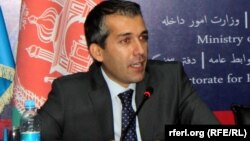 صدیق صدیقي.