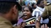 Šri Lanka: Vanredno stanje zbog nasilja nad muslimanima