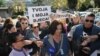 Ministar zdravlja Crne Gore podnio ostavku