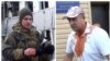 Донбас.Реалії відвідали колишніх бойовиків Кірсанова і Джумаєва, які зараз живуть у Маріуполі
