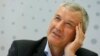 Russian Investigators Open Probe Of Former Lawmaker, Car Dealer Businessman