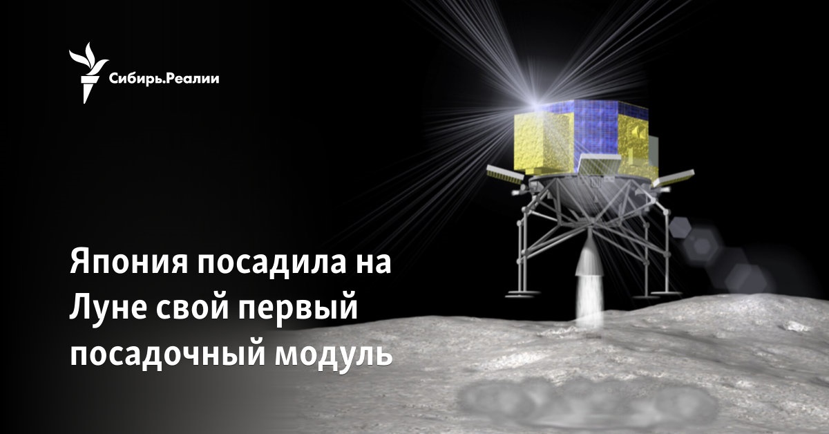 Сам засадил кухонный нож в голову на 15 сантиметров? Да быть такого не может!