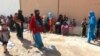 عفو بین‌الملل: در پی حملات داعش به کرکوک صدها عرب سنی از شهر اخراج شده‌اند