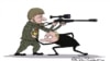 Феномен Кадырова: возможен ли чеченский сценарий в Крыму?