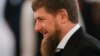 Кадыров заявил о задержании готовивших террористические преступления