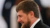 Кадыров сообщил информацию о напавших на Росгвардию в Чечне