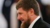 Рамзан Кадыров отрицает увольнение замглавы МВД Чечни