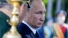 Выборы в России: «крымского консенсуса» больше нет