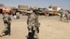 США: Громадське невдоволення війною в Афганістані