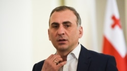 ალეკო ელისაშვილი