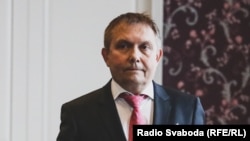 Аляксандар Лукашук