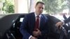 Kryeministri Gruevski nuk paraqitet në komisionin anketues për përgjimet